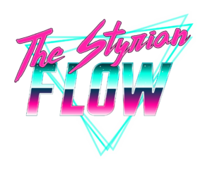 The Styrian Flow