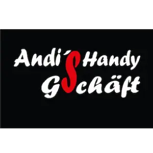 AndisGeschaeft