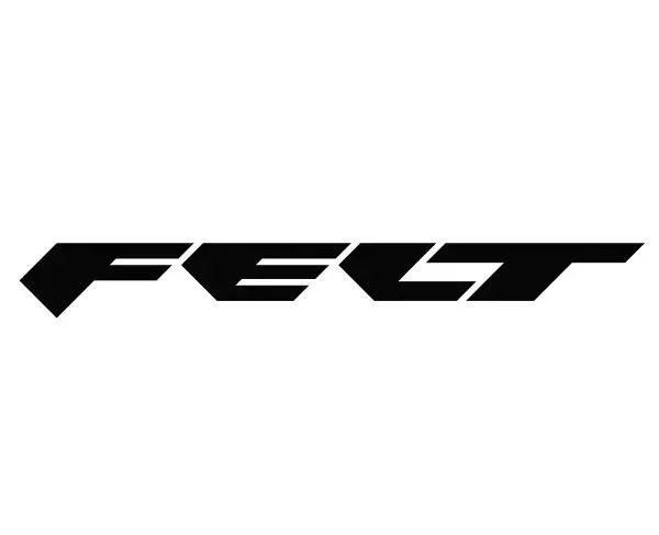 FeltLogo