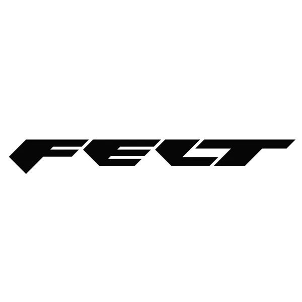 FeltLogo