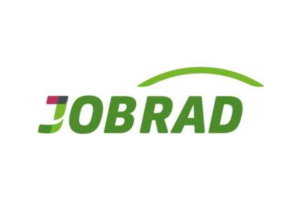 Jobrad