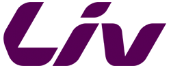 Liv-Logo-2021
