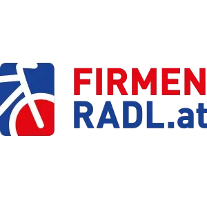 Logo_Firmenradl