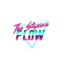 StyrianFlow