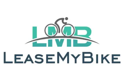 leasemybike