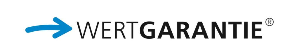 wertgarantie_logo_1-scaled