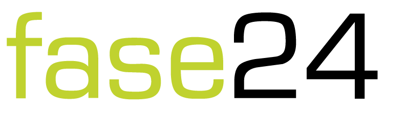 fase24