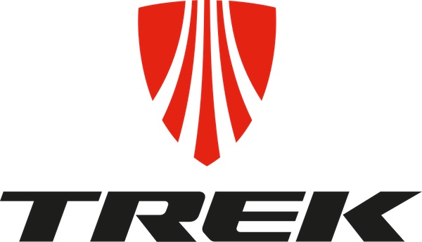 Trek Logo New