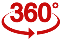 360_Logo_Klein